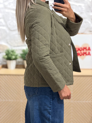 Veste DANNY