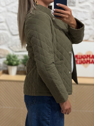 Veste DANNY