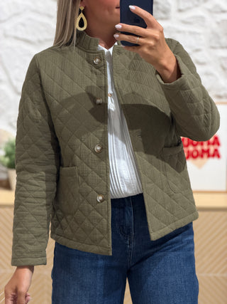 Veste DANNY