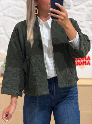 Veste LOLITA