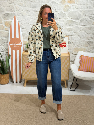 Veste VIVIEN
