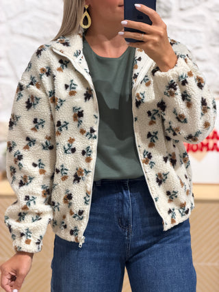 Veste VIVIEN