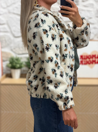 Veste VIVIEN