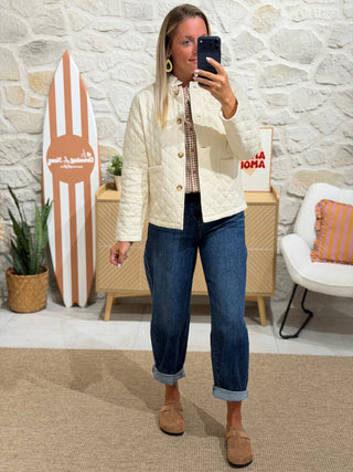 Veste DANNY