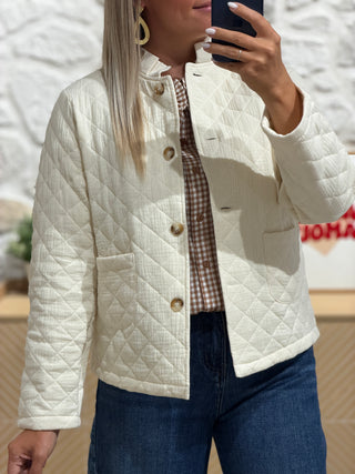 Veste DANNY
