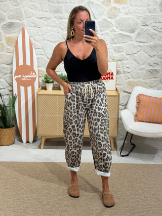 Body MARIE