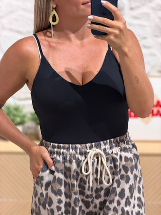 Body MARIE