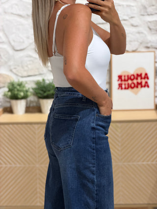 Body MARIE