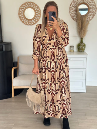 Robe NINIO