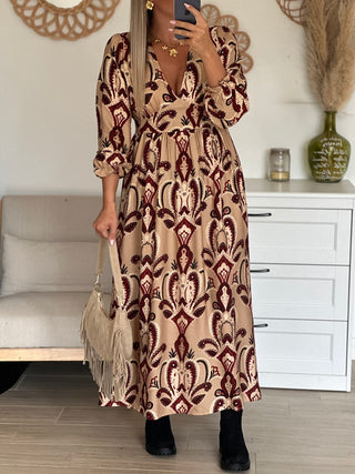 Robe NINIO