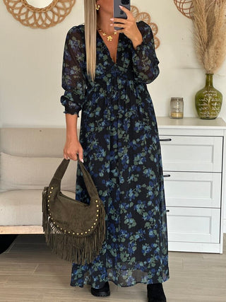 Robe POPPEYE