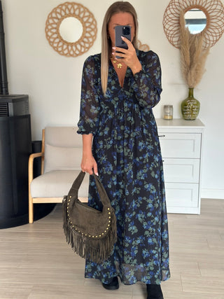 Robe POPPEYE