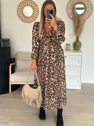 Robe JALLY