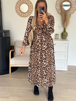 Robe JALLY