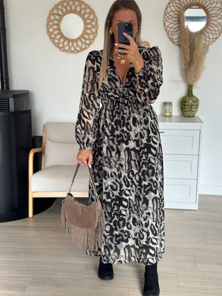 Robe TARLIE