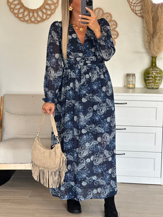Robe ULRICH