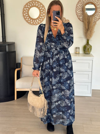 Robe ULRICH