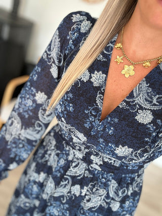 Robe ULRICH