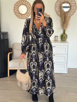 Robe EVA