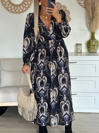 Robe EVA