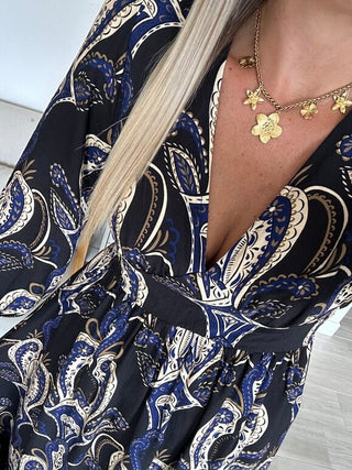 Robe EVA