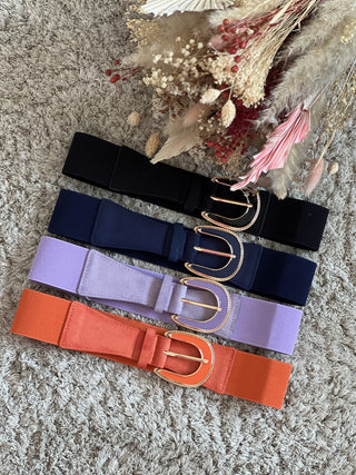 CEINTURE N*72