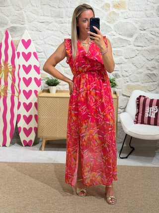 Robe MAORIE