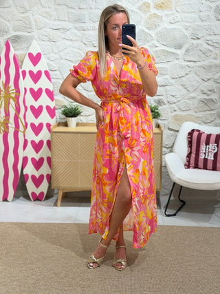 Robe ORIZON