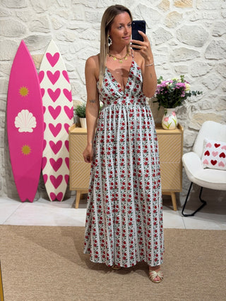 Robe ALIE