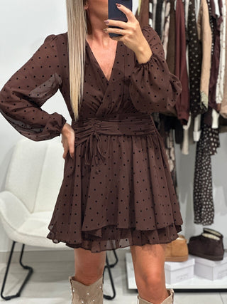 Robe VIRANI