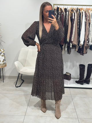 Robe RIDSA (Made in Italie)