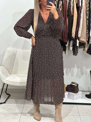 Robe RIDSA (Made in Italie)
