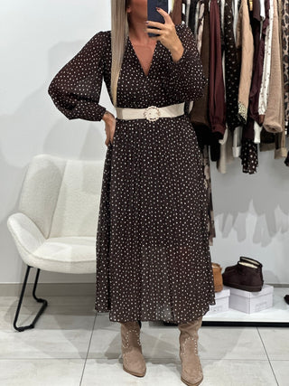 Robe RIDSA (Made in Italie)