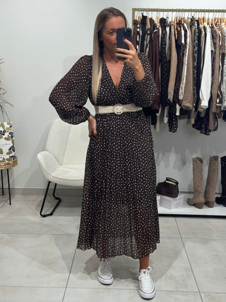 Robe RIDSA (Made in Italie)