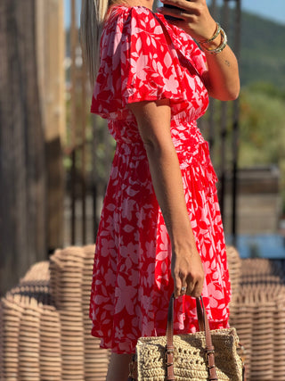 Robe JAOPY