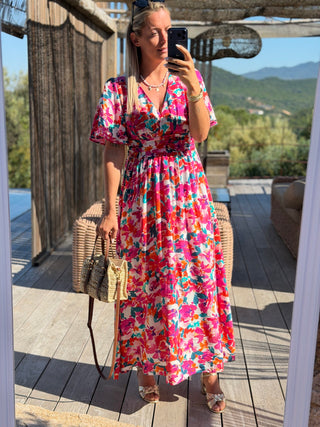 Robe CAMINO