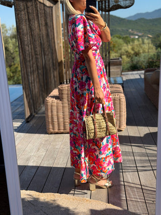 Robe CAMINO