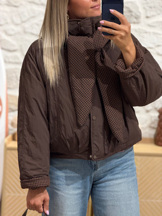 Veste CAPRIO