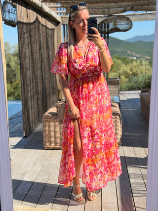 Robe DAVID
