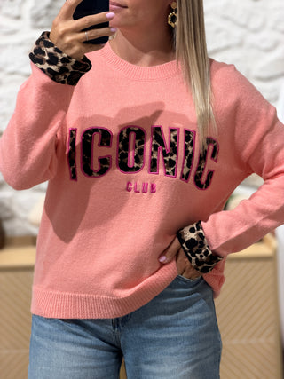 Pull KRISTA