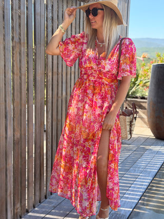 Robe DAVID