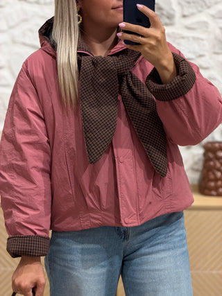 Veste CAPRIO
