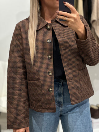 Veste LOVILO