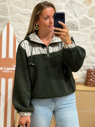 Pull GALA