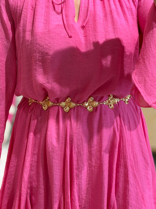 CEINTURE N*98