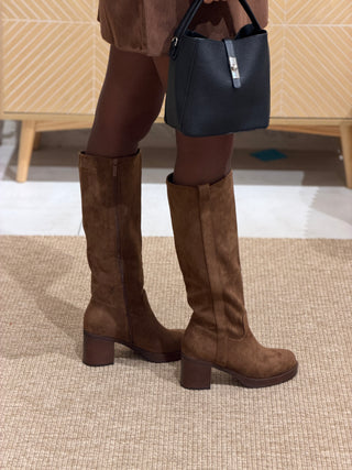 Bottes LOUISY