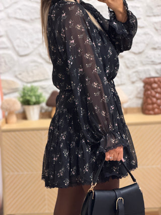 Robe OLIVETTE
