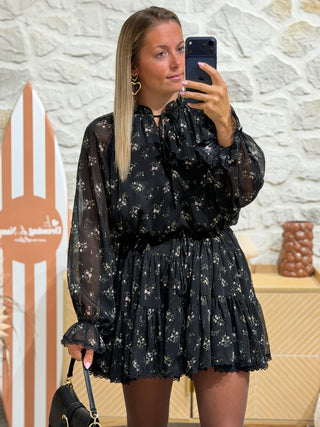 Robe OLIVETTE
