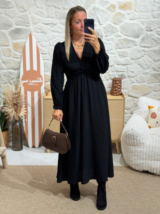 Robe PAMIE