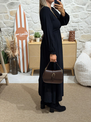 Robe PAMIE